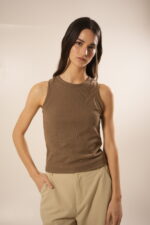 MUSCULOSA ALELI