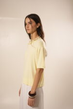 REMERA POTTER - Imagen 2