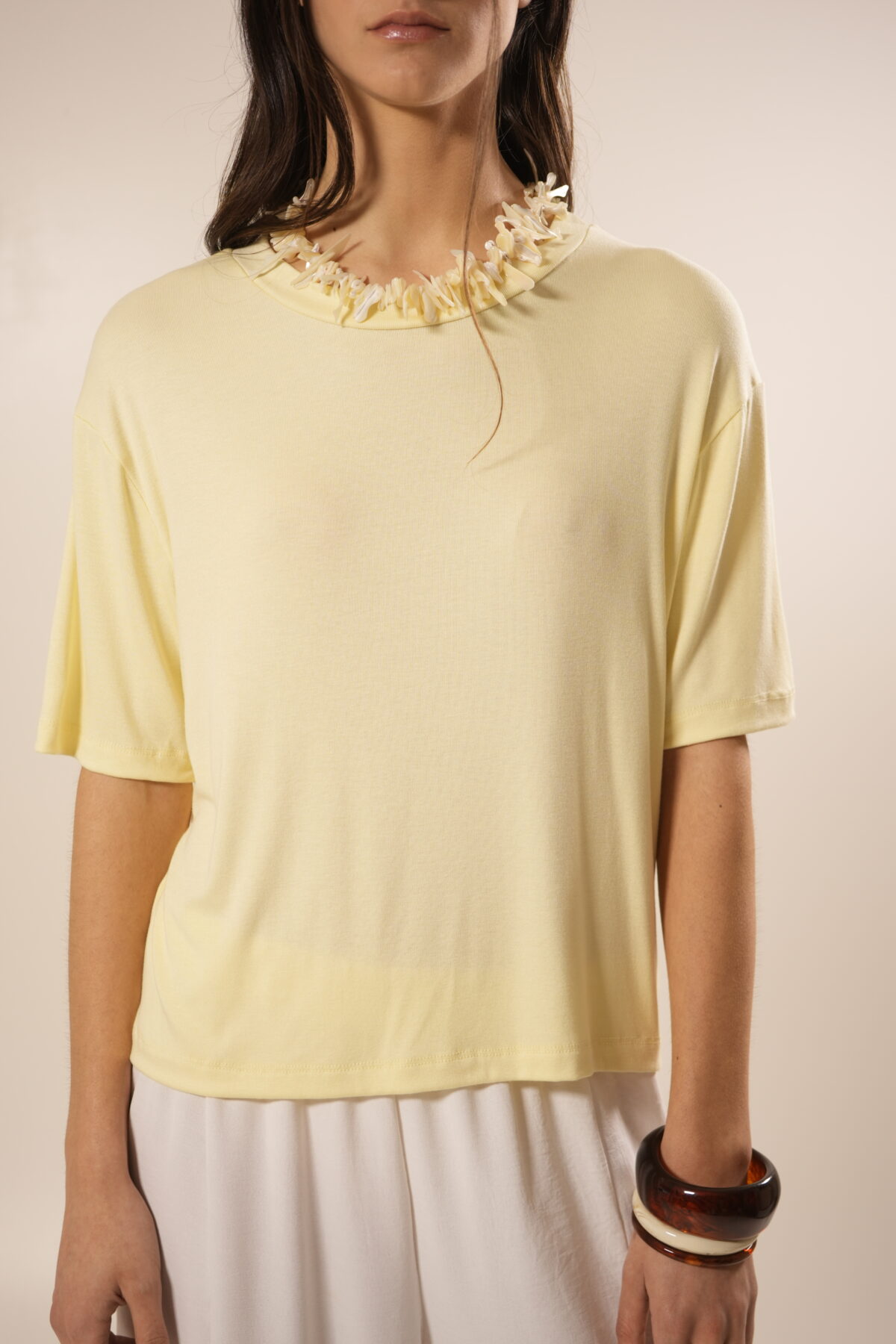 REMERA POTTER - Imagen 3