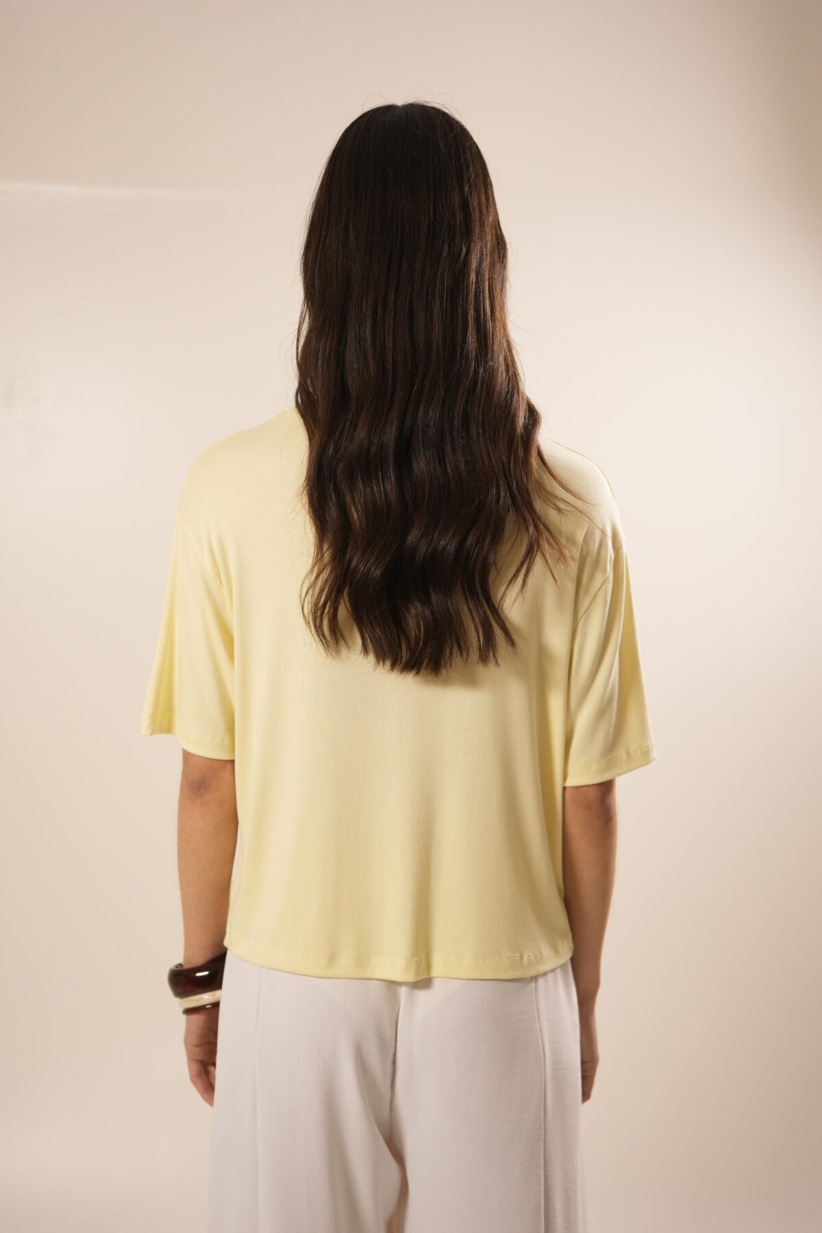 REMERA POTTER - Imagen 4