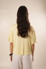 REMERA POTTER - Imagen 4