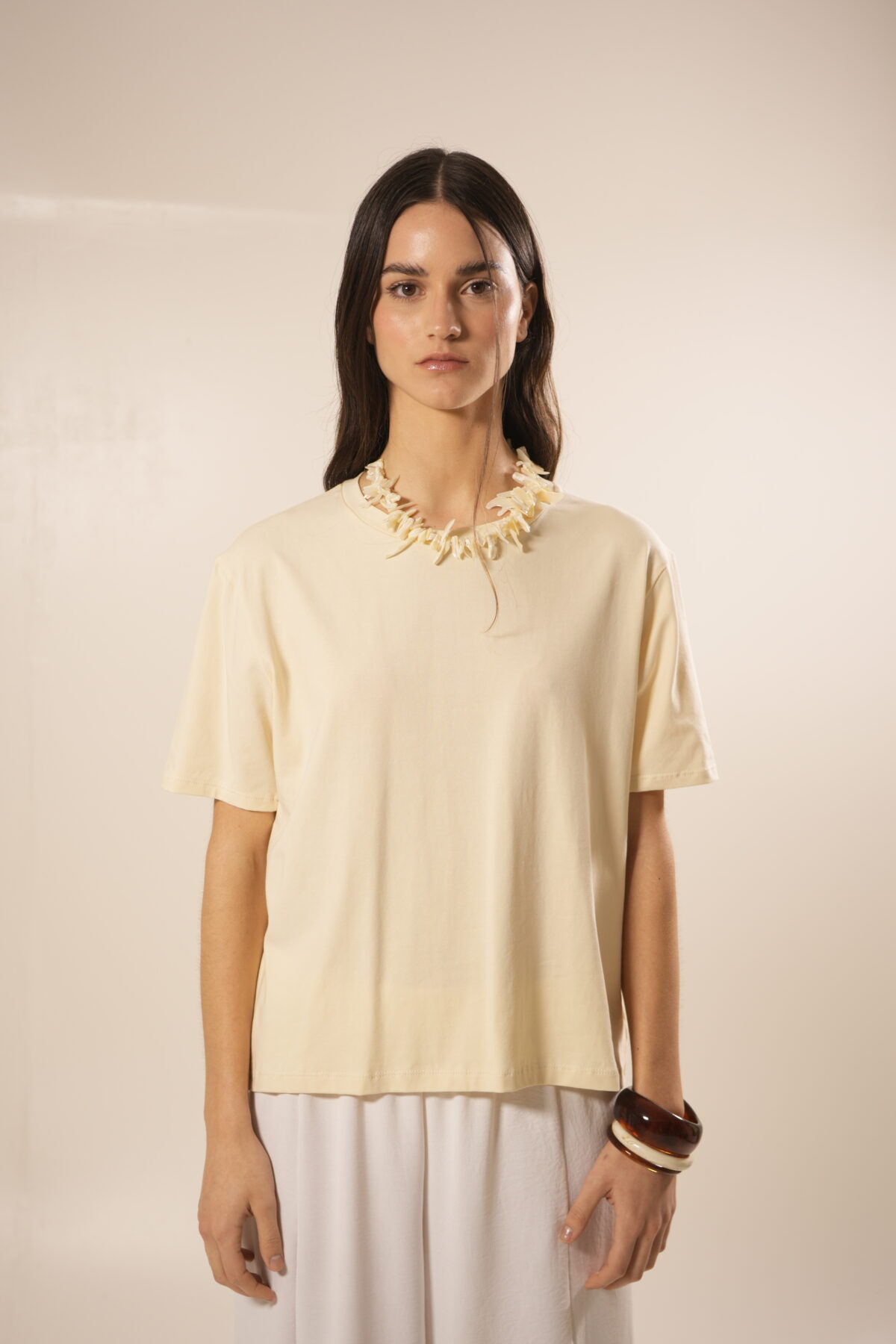 REMERA ROMOLA - Imagen 2