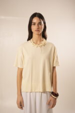 REMERA ROMOLA - Imagen 2