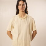 REMERA ROMOLA
