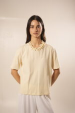 REMERA ROMOLA