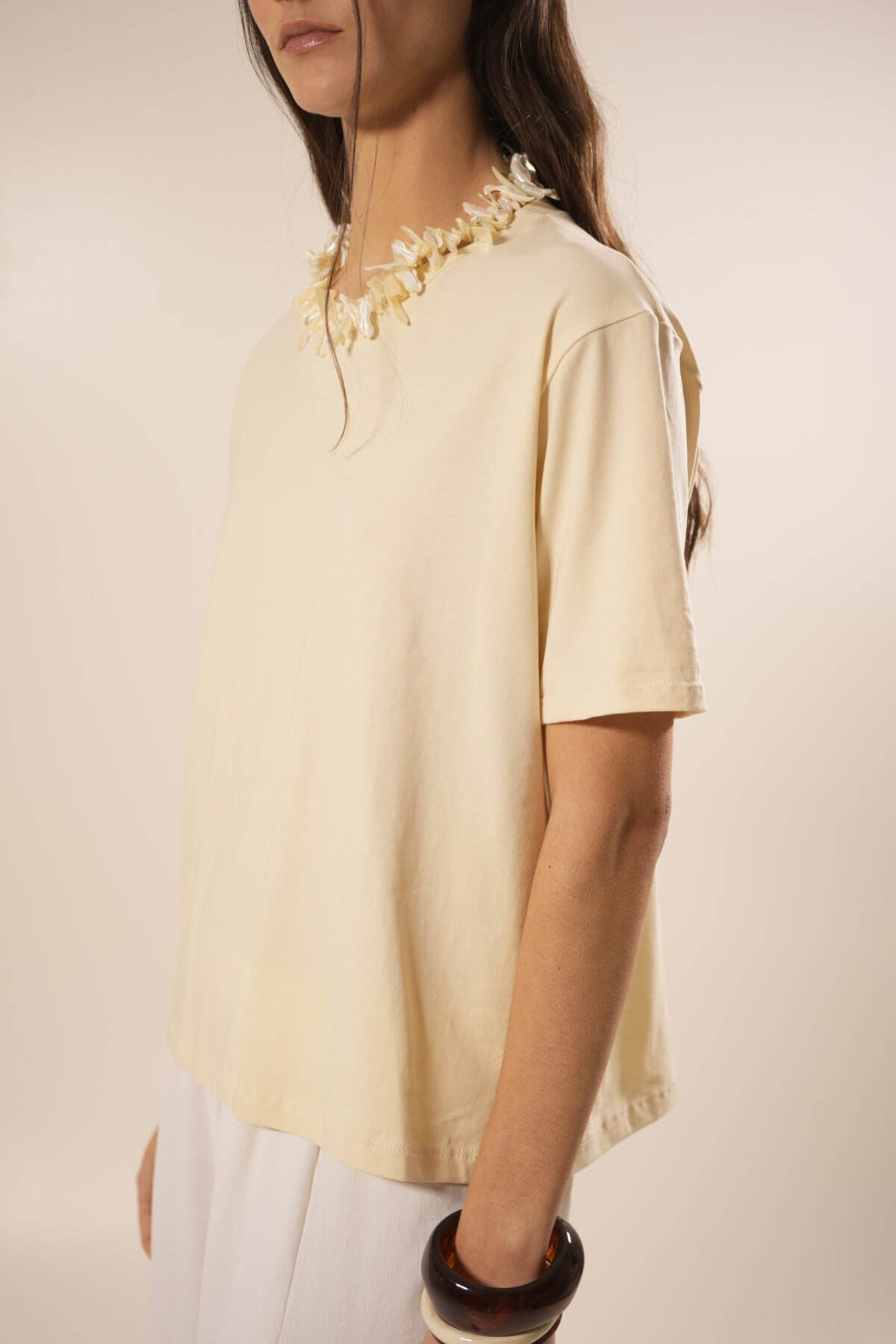 REMERA ROMOLA - Imagen 3