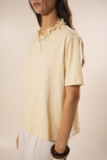 REMERA ROMOLA - Imagen 3