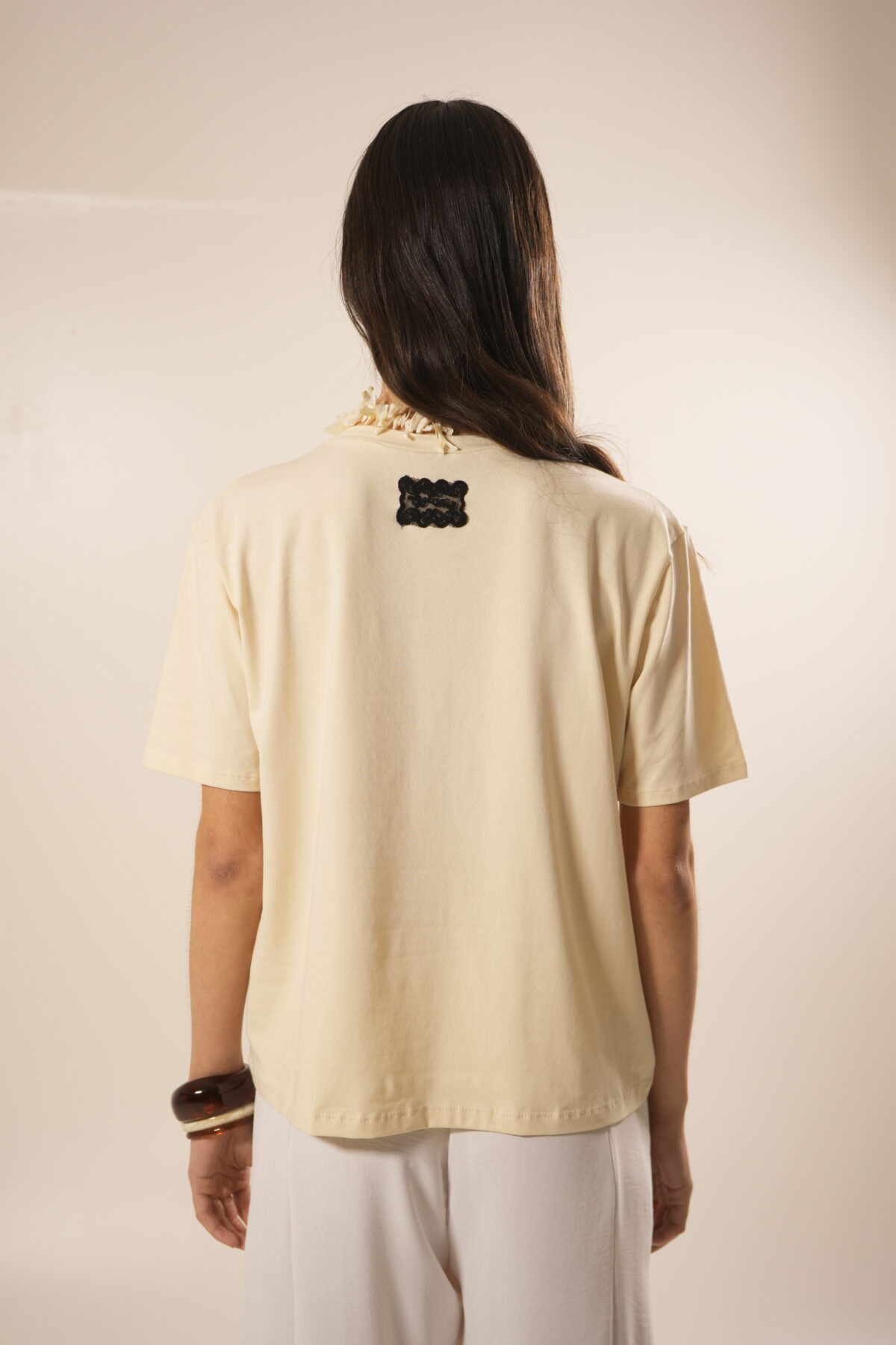 REMERA ROMOLA - Imagen 4