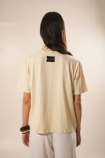 REMERA ROMOLA - Imagen 4
