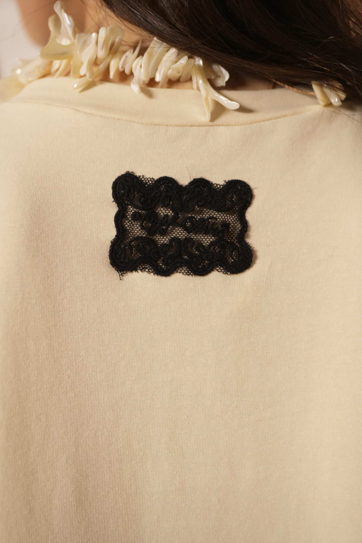 REMERA ROMOLA - Imagen 5