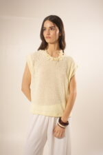 MUSCULOSA LETY - Imagen 2