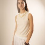 MUSCULOSA WINNY