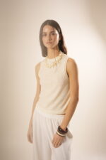 MUSCULOSA WINNY