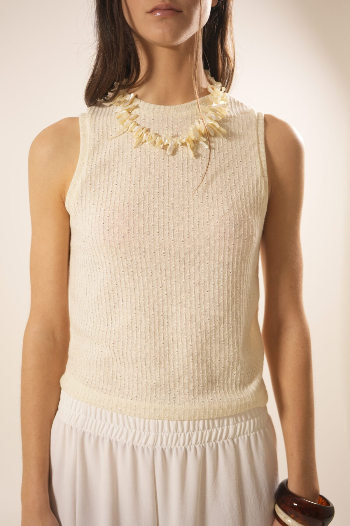 MUSCULOSA WINNY - Imagen 3