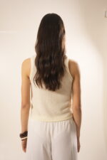 MUSCULOSA WINNY - Imagen 4