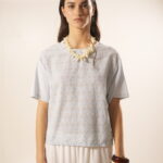 REMERA NAPA