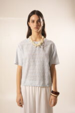 REMERA NAPA