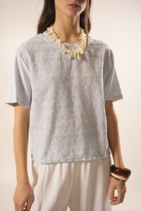 REMERA NAPA - Imagen 3