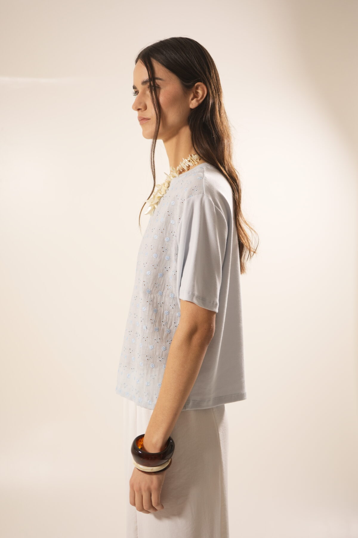 REMERA NAPA - Imagen 2