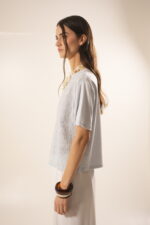 REMERA NAPA - Imagen 2