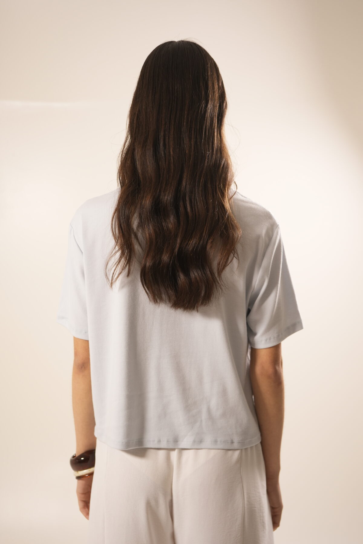 REMERA NAPA - Imagen 4