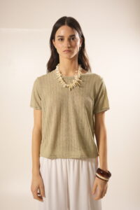 REMERA GEORGIA