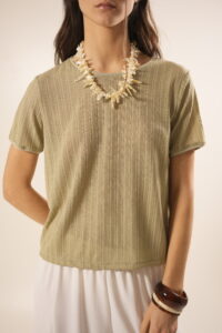 REMERA GEORGIA - Imagen 2