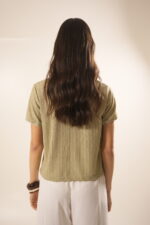 REMERA GEORGIA - Imagen 3
