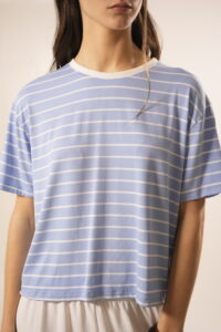 REMERA NANU - Imagen 2