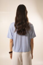 REMERA NANU - Imagen 4