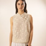 MUSCULOSA SATOMI