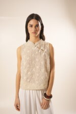 MUSCULOSA SATOMI