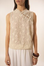 MUSCULOSA SATOMI - Imagen 3