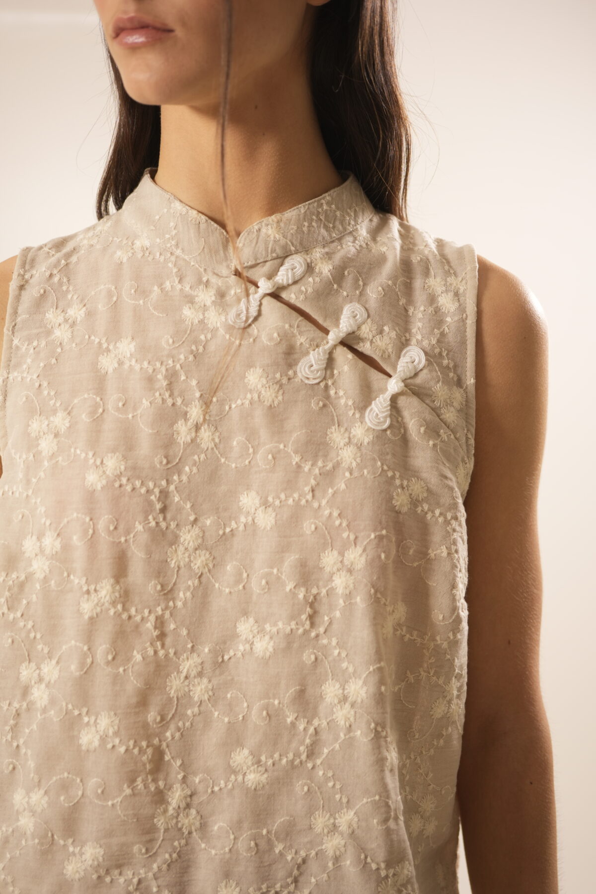 MUSCULOSA SATOMI - Imagen 4