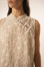 MUSCULOSA SATOMI - Imagen 4
