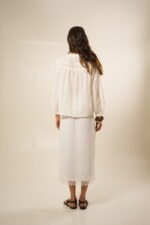 BLUSA ZAMORA - Imagen 3
