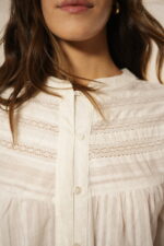 BLUSA ZAMORA - Imagen 6