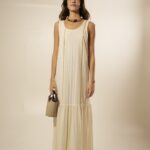 VESTIDO ATENEA