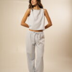 PANTALÓN ALBORAN