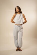 PANTALÓN ALBORAN