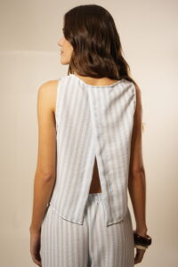 MUSCULOSA ANIKA - Image 6