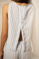 MUSCULOSA ANIKA - Image 5