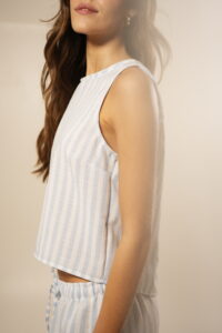 MUSCULOSA ANIKA - Image 3