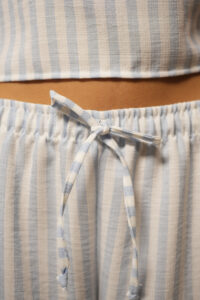 PANTALÓN ALBORAN - Image 4