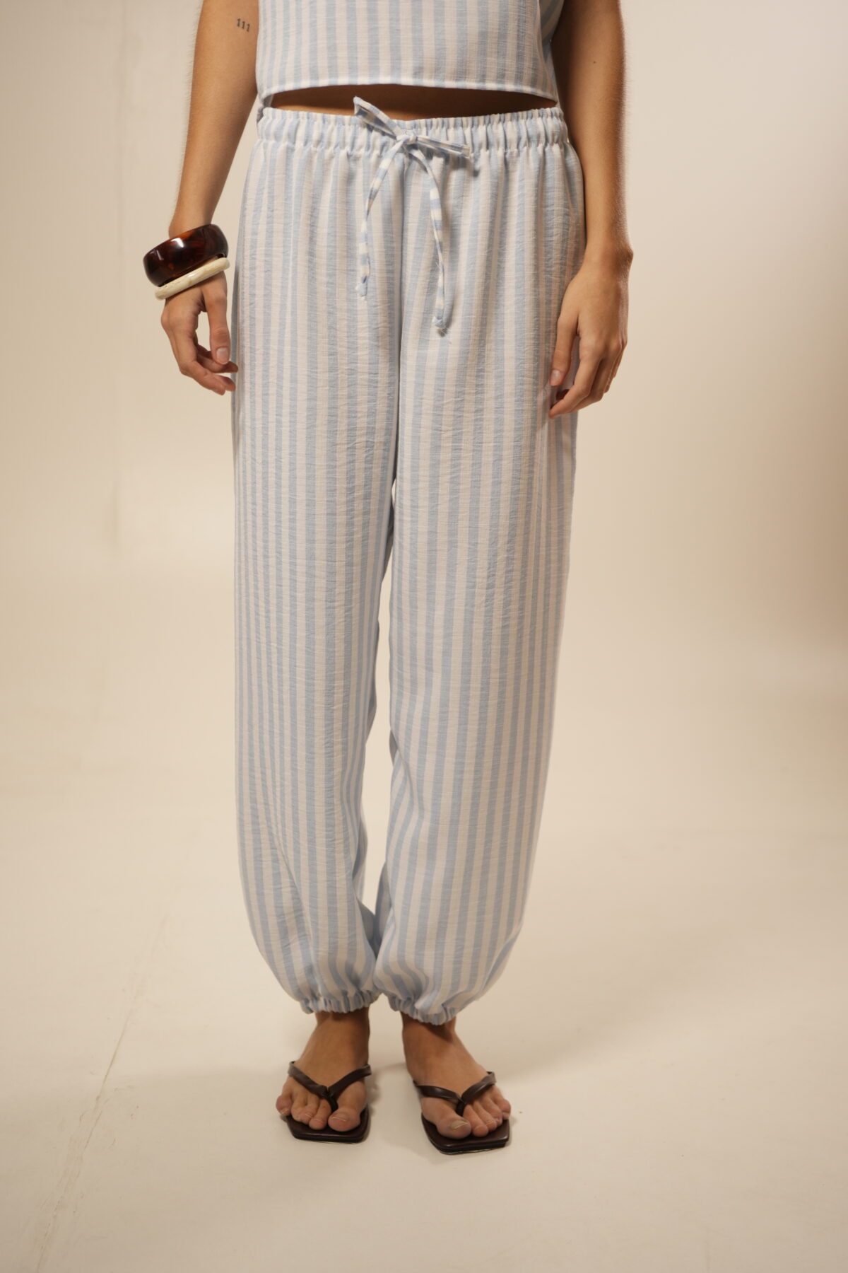PANTALÓN ALBORAN - Image 2