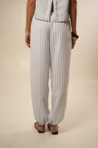 PANTALÓN ALBORAN - Image 5