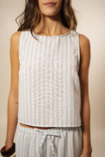 MUSCULOSA ANIKA - Image 4