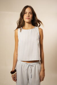 MUSCULOSA ANIKA - Image 2