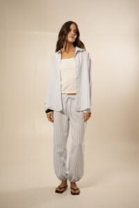 CAMISA SABINA