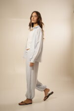 CAMISA SABINA - Imagen 2